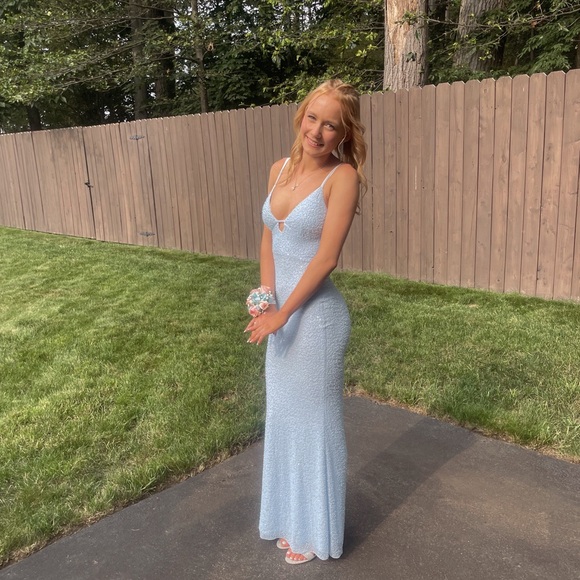 flynncailyn
